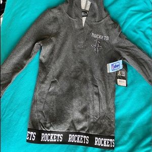 Rockets Hoodie
